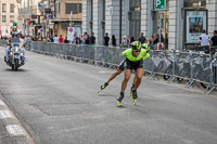 Lugdu2018_Marathon-171.jpg