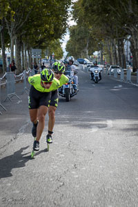 Lugdu2018_Marathon-172.jpg