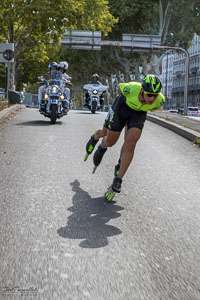 Lugdu2018_Marathon-173.jpg