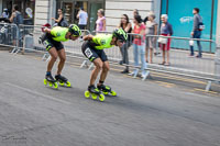 Lugdu2018_Marathon-174.jpg