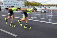 Lugdu2018_Marathon-175.jpg