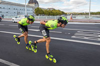 Lugdu2018_Marathon-176.jpg