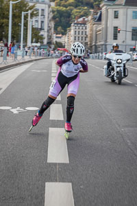 Lugdu2018_Marathon-177.jpg