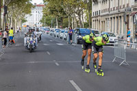 Lugdu2018_Marathon-179.jpg