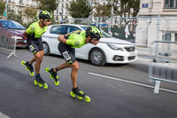 Lugdu2018_Marathon-180.jpg