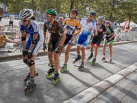 Lugdu2018_Marathon-181.jpg