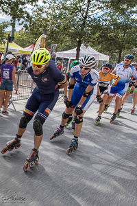 Lugdu2018_Marathon-182.jpg