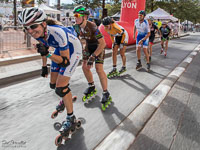 Lugdu2018_Marathon-184.jpg