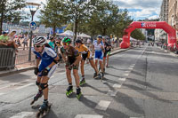 Lugdu2018_Marathon-185.jpg