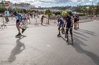 Lugdu2018_Marathon-186.jpg