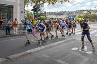 Lugdu2018_Marathon-187.jpg