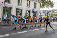Lugdu2018_Marathon-188.jpg