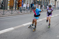Lugdu2018_Marathon-189.jpg