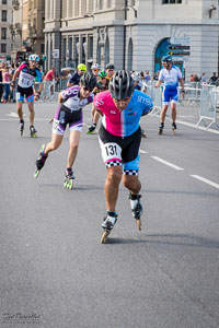 Lugdu2018_Marathon-190.jpg