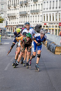 Lugdu2018_Marathon-191.jpg