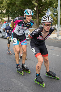 Lugdu2018_Marathon-192.jpg