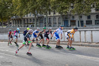 Lugdu2018_Marathon-194.jpg
