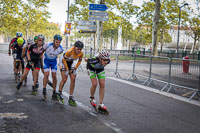 Lugdu2018_Marathon-195.jpg