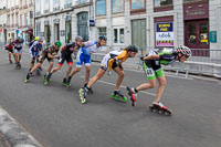 Lugdu2018_Marathon-196.jpg