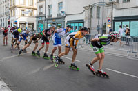 Lugdu2018_Marathon-197.jpg