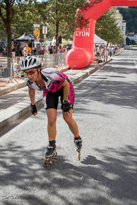 Lugdu2018_Marathon-198.jpg