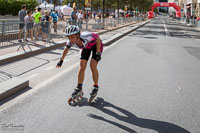 Lugdu2018_Marathon-199.jpg
