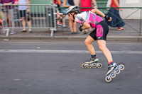 Lugdu2018_Marathon-200.jpg