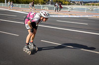 Lugdu2018_Marathon-201.jpg