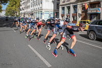 Lugdu2018_Marathon-202.jpg