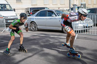 Lugdu2018_Marathon-203.jpg