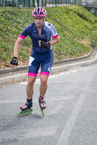 Lugdu2018_Marathon-206.jpg