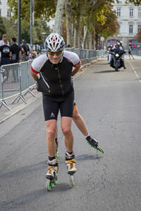 Lugdu2018_Marathon-207.jpg