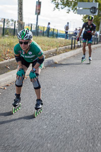 Lugdu2018_Marathon-208.jpg