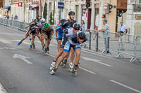 Lugdu2018_Marathon-209.jpg