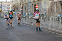 Lugdu2018_Marathon-210.jpg