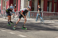 Lugdu2018_Marathon-211.jpg