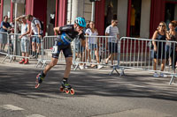 Lugdu2018_Marathon-212.jpg