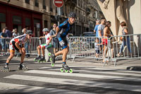 Lugdu2018_Marathon-213.jpg