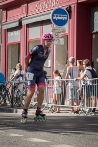 Lugdu2018_Marathon-214.jpg