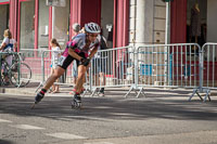 Lugdu2018_Marathon-215.jpg