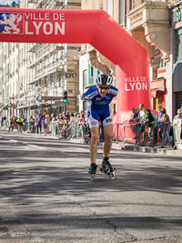 Lugdu2018_Marathon-216.jpg