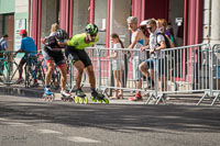 Lugdu2018_Marathon-217.jpg