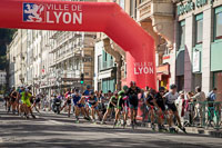 Lugdu2018_Marathon-218.jpg