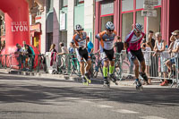 Lugdu2018_Marathon-219.jpg