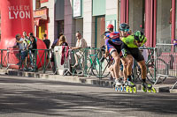 Lugdu2018_Marathon-220.jpg