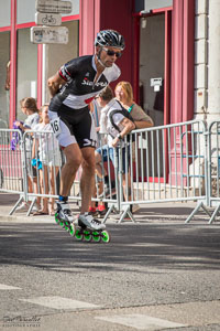 Lugdu2018_Marathon-221.jpg
