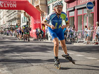 Lugdu2018_Marathon-222.jpg