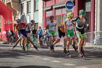 Lugdu2018_Marathon-223.jpg