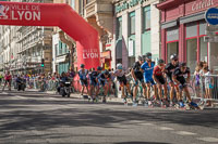 Lugdu2018_Marathon-224.jpg