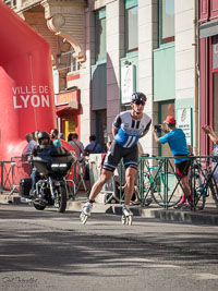 Lugdu2018_Marathon-225.jpg